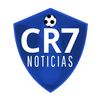 cr7_futbol_noticias