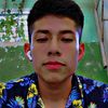 lisandro.valdivia2