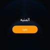 user3580127003006