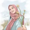iyut_oxi
