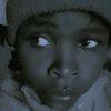 akila02473