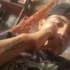 user2110512600518