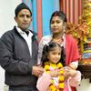 khushbu.gupta80