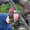 ira_abdullah93