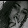 132malak