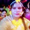 user4534109618146