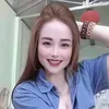 marialthu3