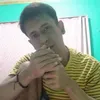 user8402629391983