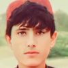 sajjadkhani4