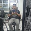 juansuarez897