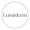 Lumiderm Vietnam