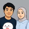 azhrizalazhri