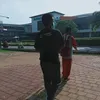 aldi1234669