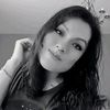 marytovar.2