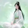 cohai64f