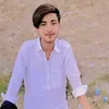 zaib6566