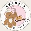 leannsdessertlab