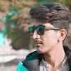 mir_haibat_khan_dopasi