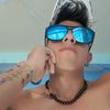 jharielapaza