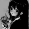 id_gf2