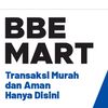Bbemart
