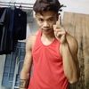 dhikaka5