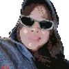rndspp