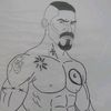 tattooking