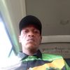 user32104777324577