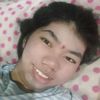 nas072686287