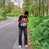 mzainalabidin_19