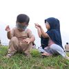 maraby08