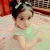 saif.dinar