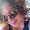 lynnrod0324