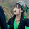 Nyuam Npua( Niam Tais Poj Dab)