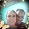 tiendalas7bendiciones