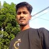 mamun21352
