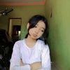 rayyann724