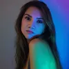maritesmadriaga7