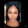 1jada_kngdom