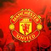 manchester.united602