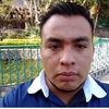 eduardovelazquez920