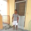 mallongumaro
