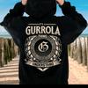 juniorgurrola20