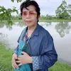 maneewankhakhulni