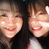nansy