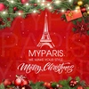 myparis.vn