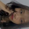 jesyyu