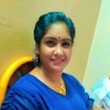 punitha.nitha77