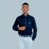 ishimwesamuel07